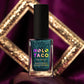 Holo Taco- Venetian Views I Love My Polish