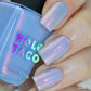 Holo Taco- Vitamin Glow I Love My Polish