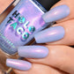Holo Taco- Vitamin Glow I Love My Polish