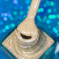 Holo Taco Beach Please I Love My Polish