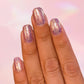 ILNP- Halo I Love My Polish