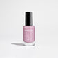 Nabyo Nail Polish- Anna-Louise I Love My Polish