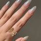 Lights Lacquer- High Fae I Love My Polish