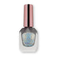 Clionadh Cosmetics- On Holoday I Love My Polish