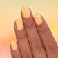 ILNP- Honeybee I Love My Polish