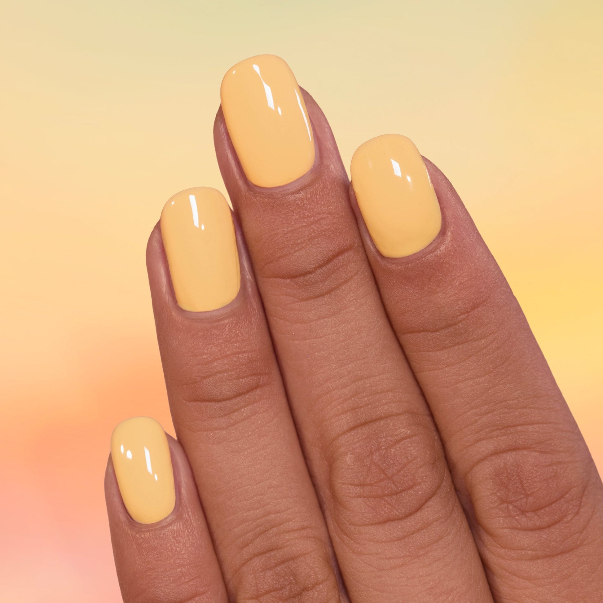 ILNP- Honeybee I Love My Polish