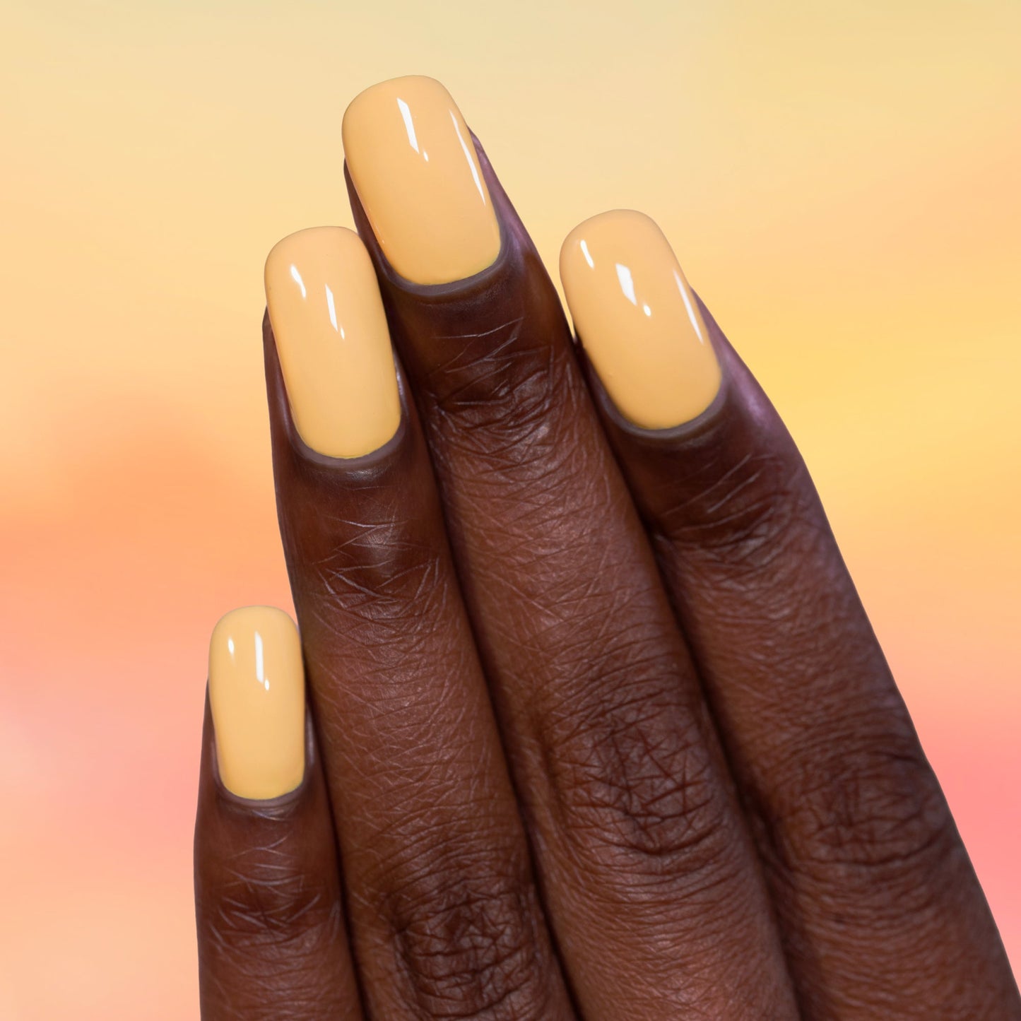 ILNP- Honeybee I Love My Polish