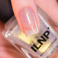 ILNP- Horizon I Love My Polish