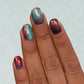 ILNP- Hypnosis I Love My Polish