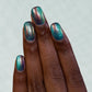 ILNP- Hypnosis I Love My Polish