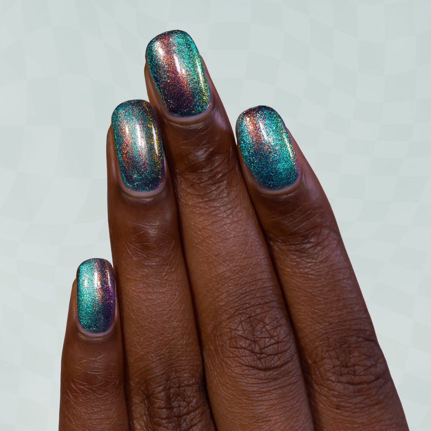 ILNP- Hypnosis I Love My Polish