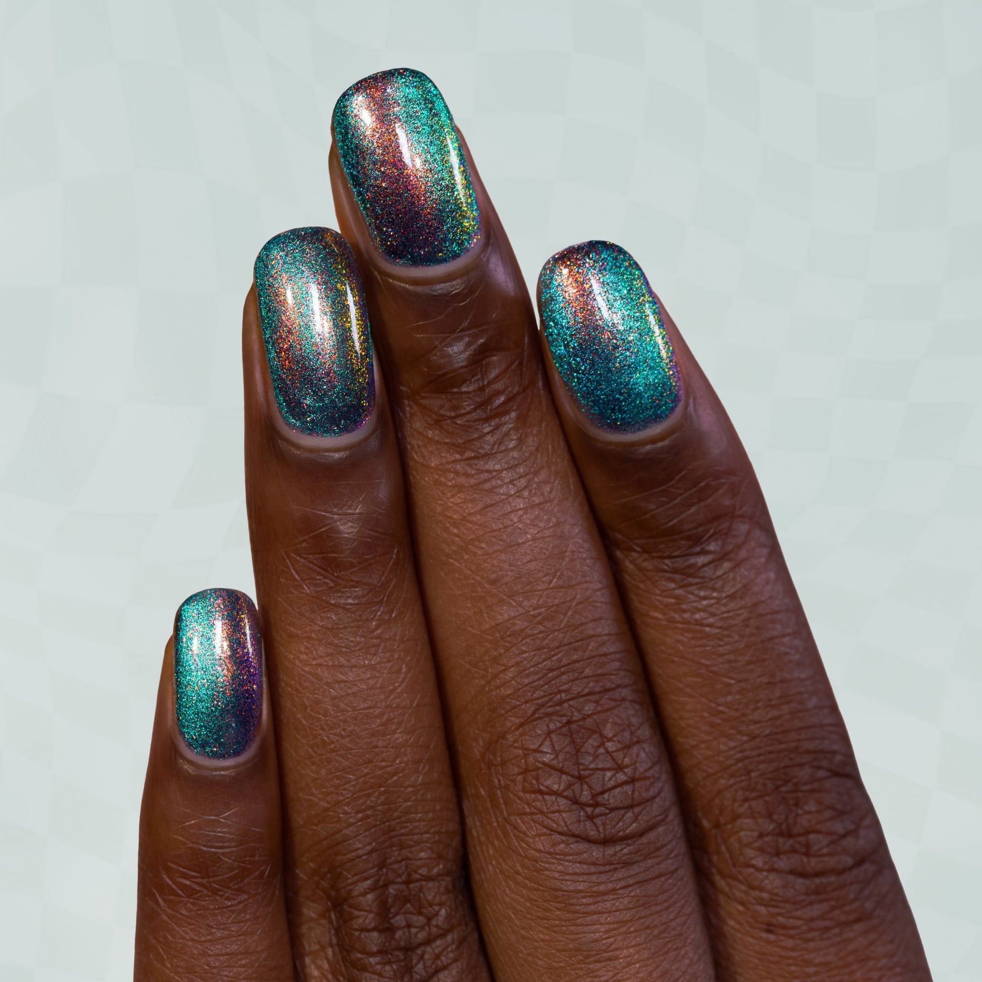 ILNP- Hypnosis I Love My Polish
