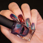 ILNP- Hypnosis I Love My Polish