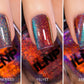 ILNP- Hypnosis I Love My Polish
