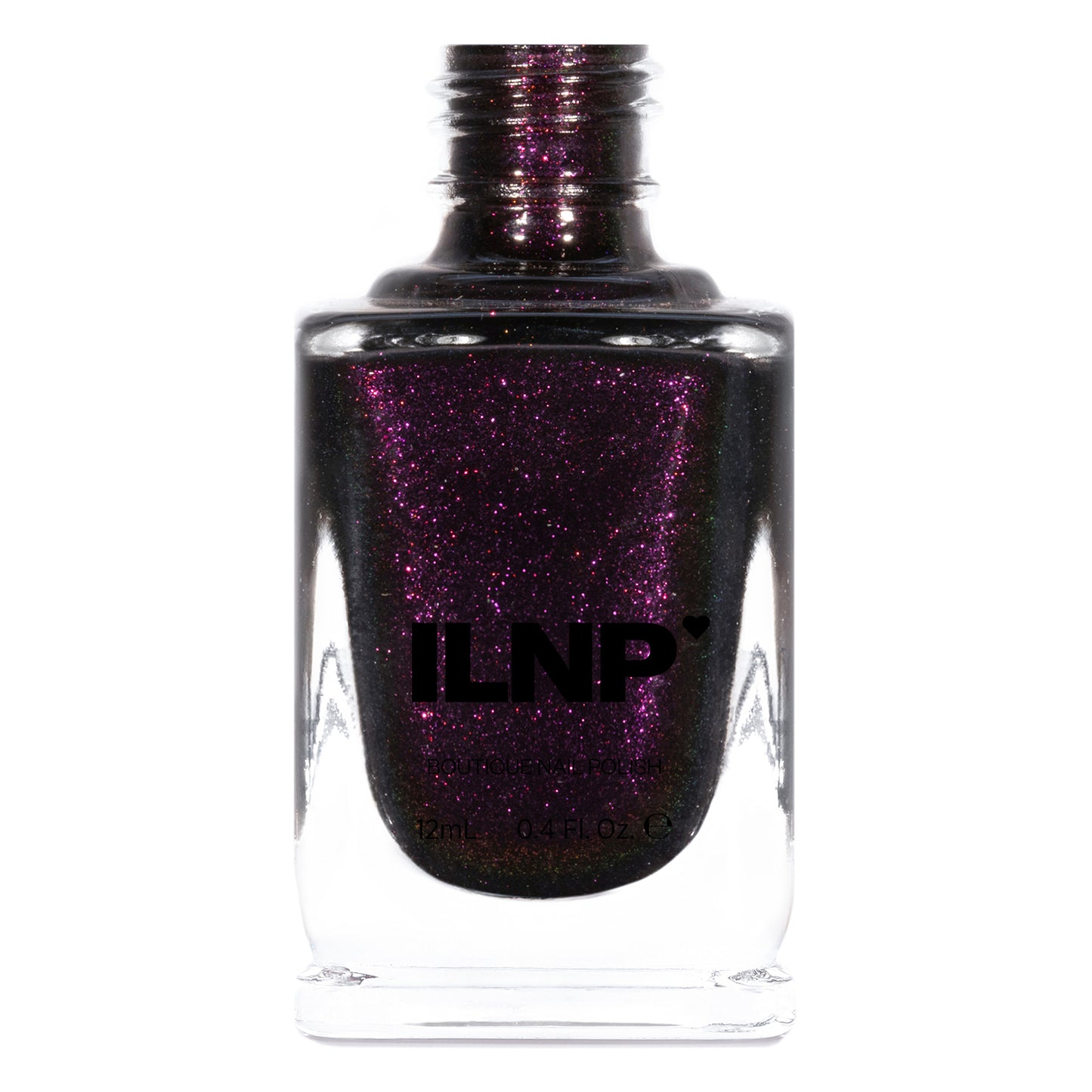 ILNP- Bewitched I Love My Polish