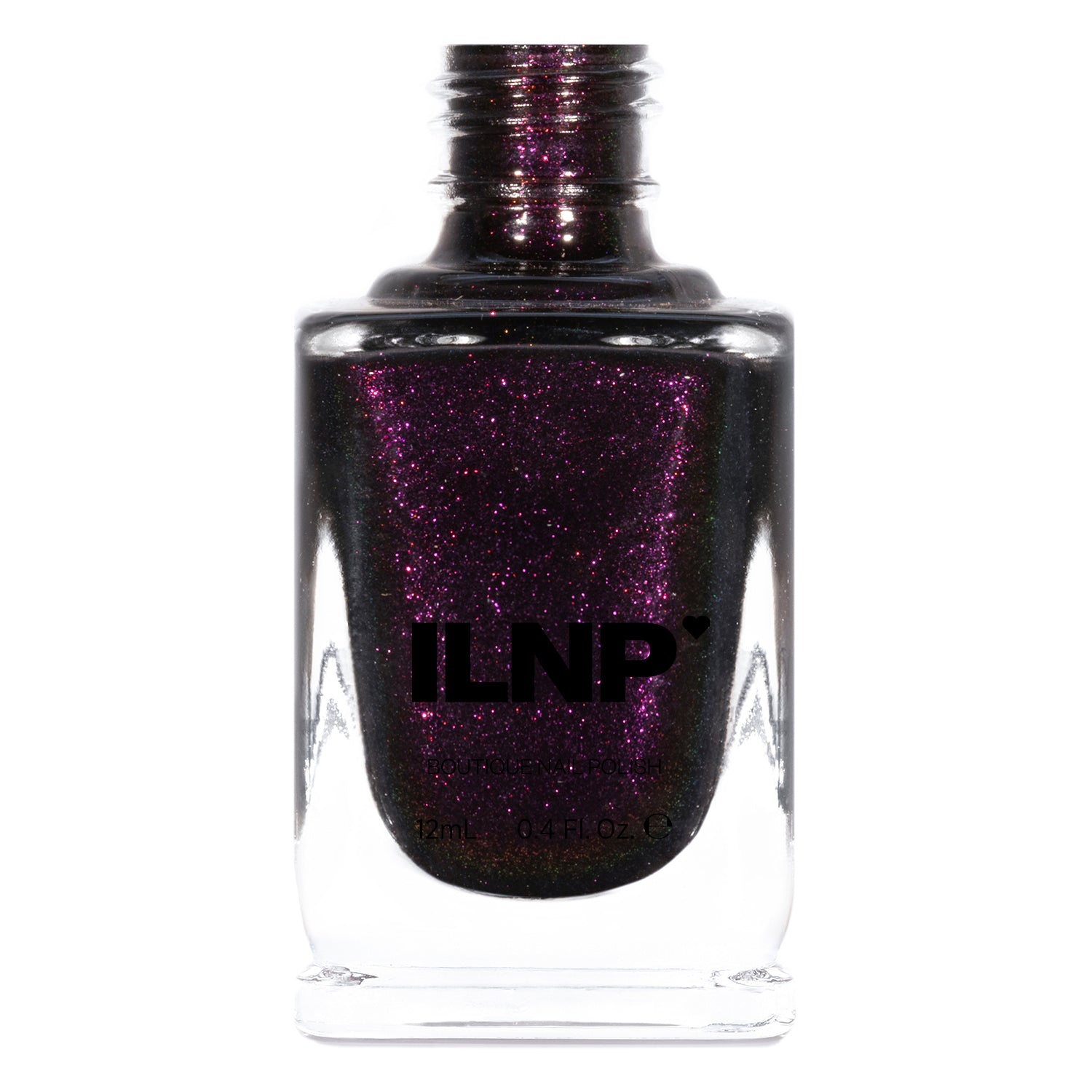 ILNP- Bewitched I Love My Polish