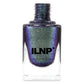 ILNP- Bundled Up I Love My Polish