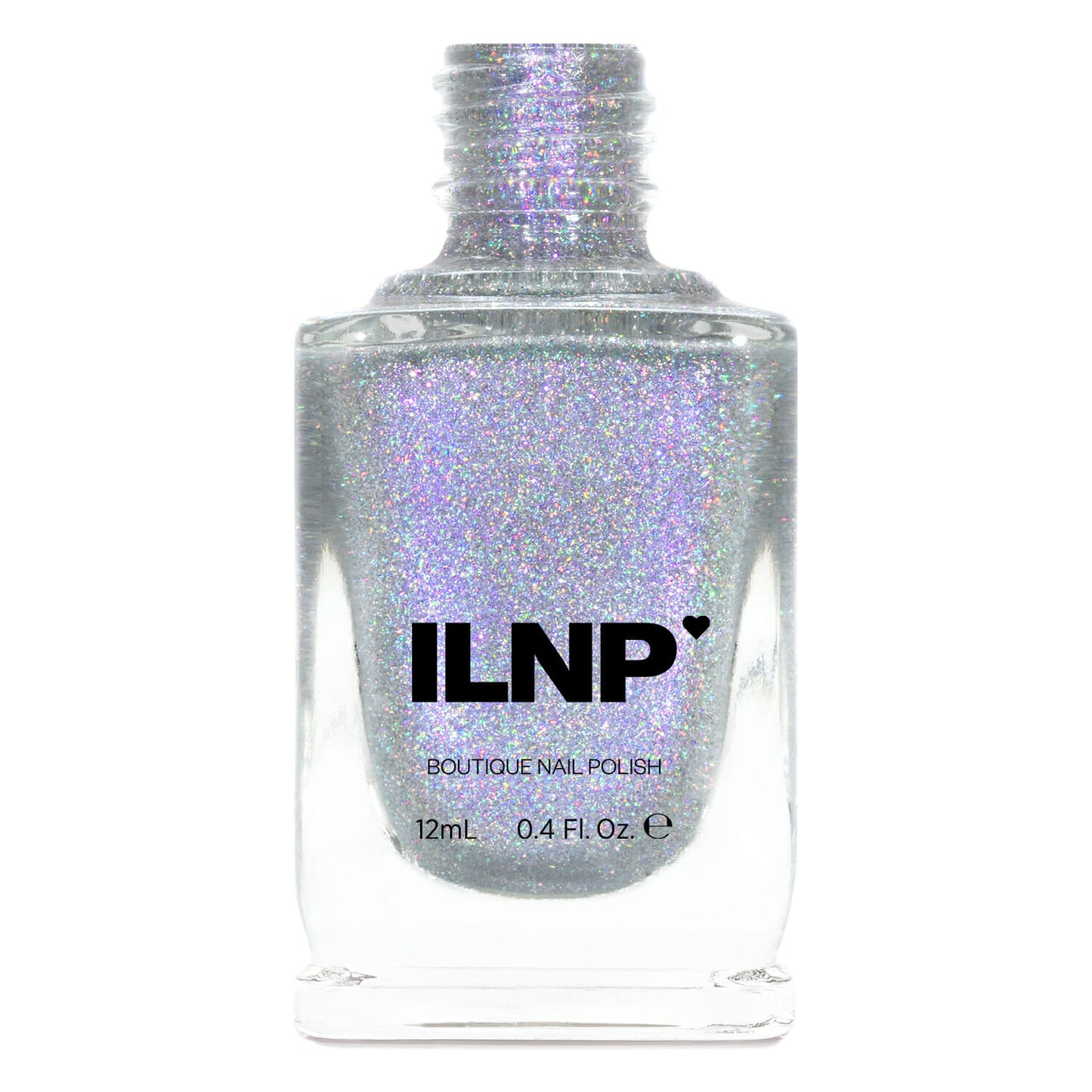 ILNP- Chit Chat I Love My Polish