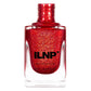 ILNP- Crush I Love My Polish