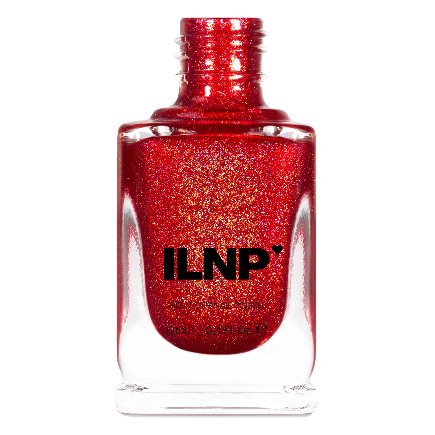 ILNP- Crush I Love My Polish