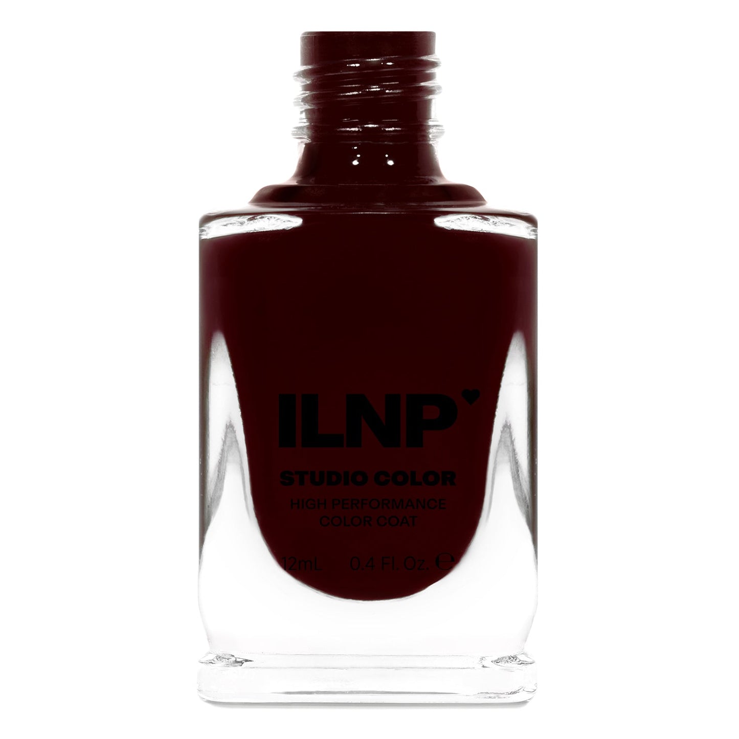 ILNP- Dahlia I Love My Polish
