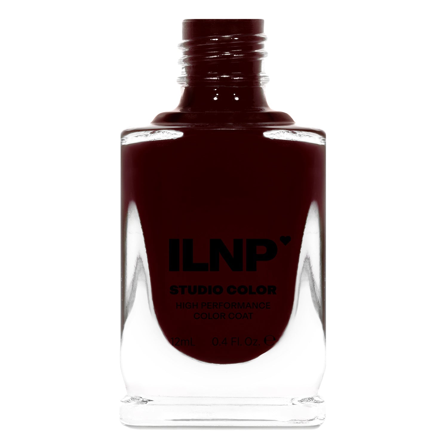 ILNP- Dahlia I Love My Polish
