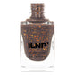ILNP- Dark Roast I Love My Polish