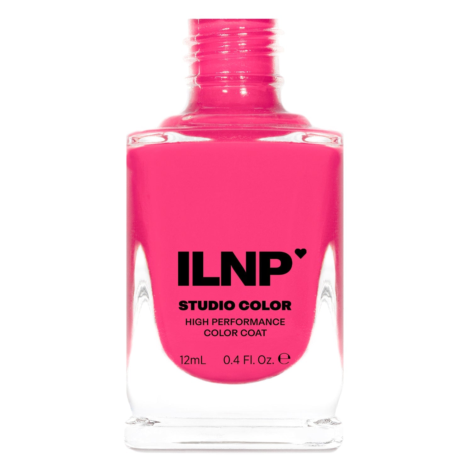 ILNP- Daytrip I Love My Polish