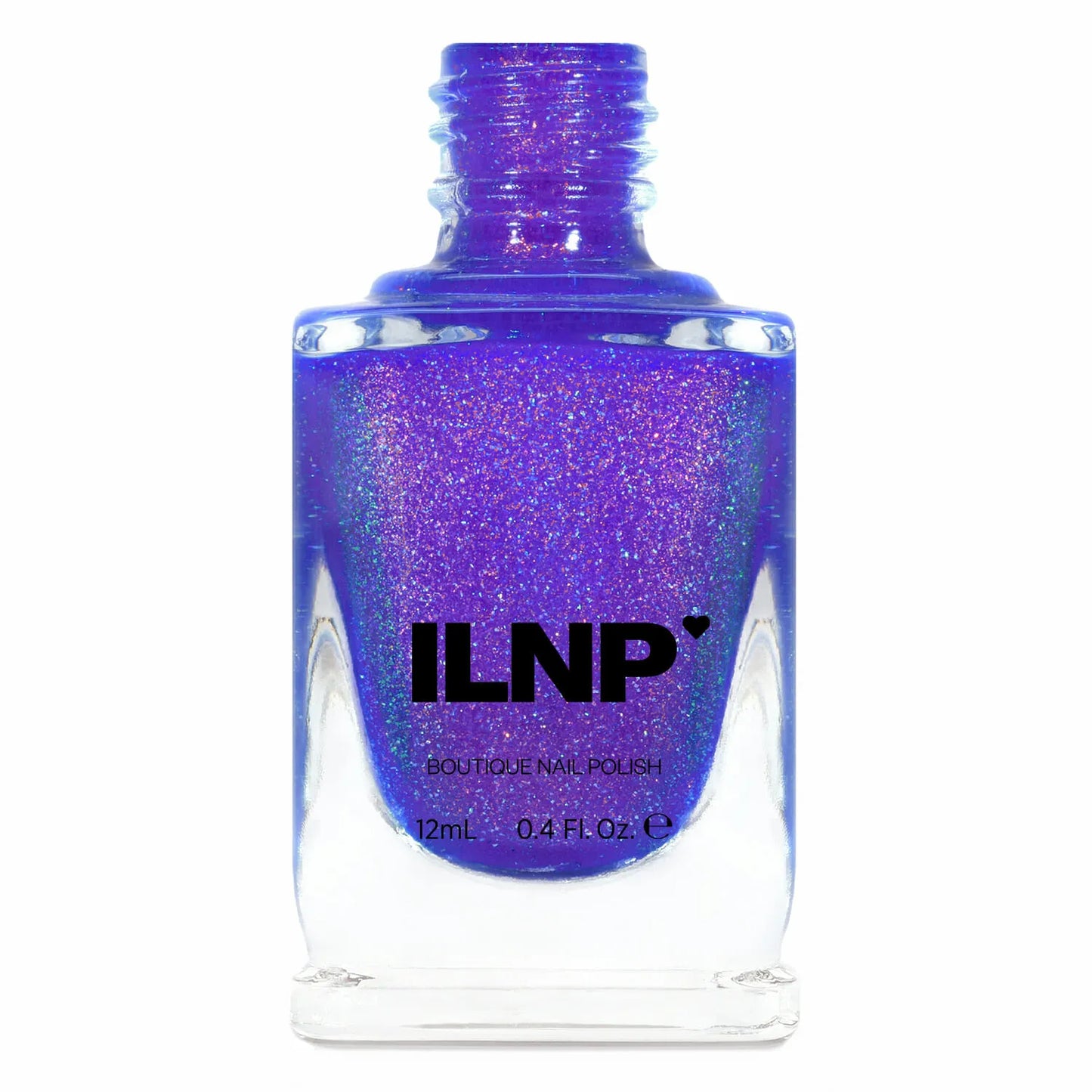 ILNP Deep End I Love My Polish