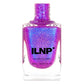 ILNP-Dopamine I Love My Polish