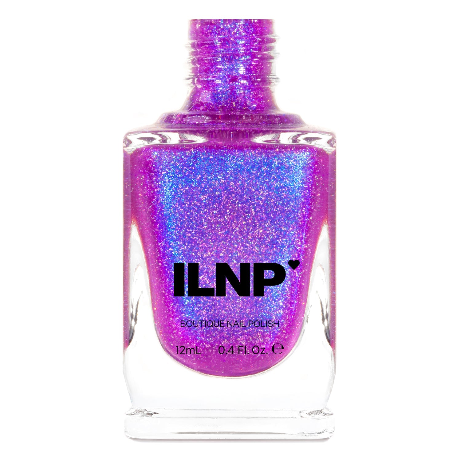ILNP-Dopamine I Love My Polish