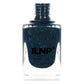 ILNP- Drizzle I Love My Polish