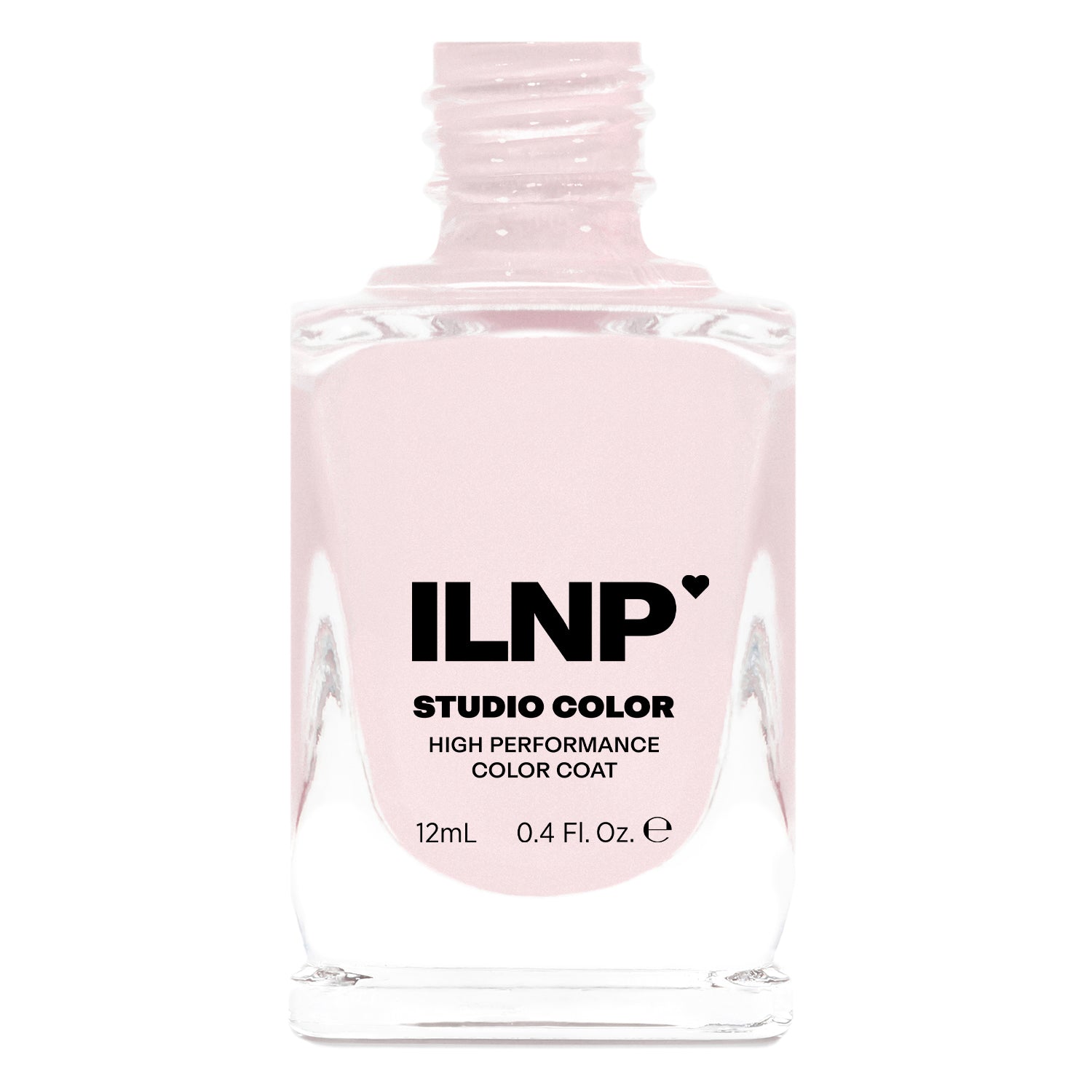 ILNP- Fleur I Love My Polish