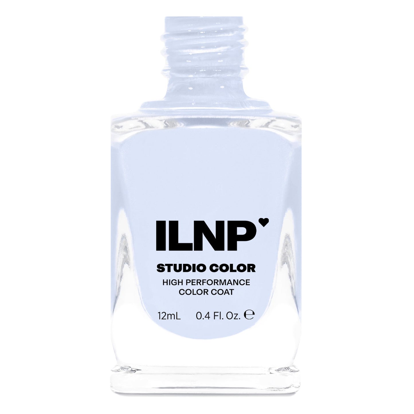 ILNP- Flurry I Love My Polish