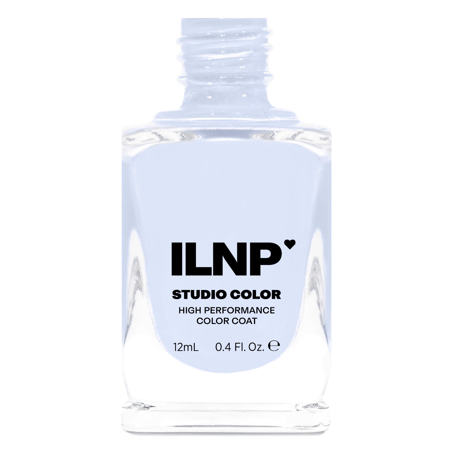 ILNP- Flurry I Love My Polish