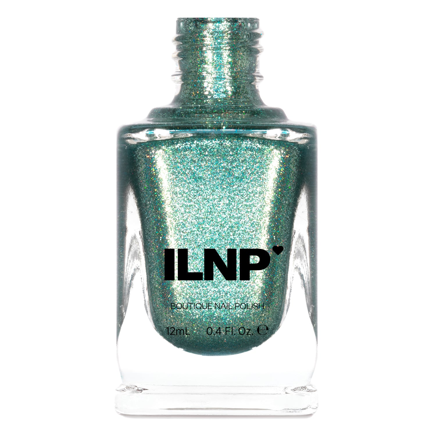 ILNP- Forever I Love My Polish