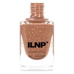 ILNP- Ginger Snap I Love My Polish