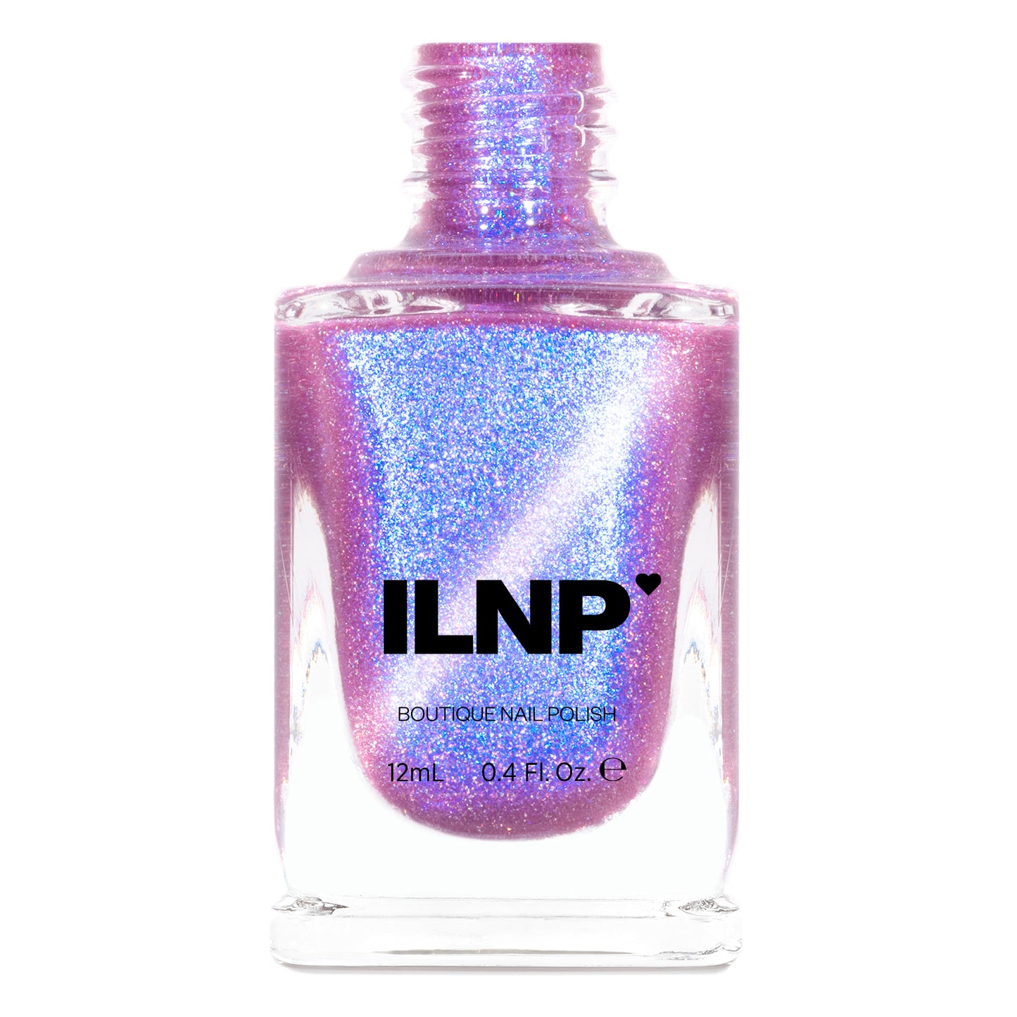 ILNP Glowstick I Love My Polish