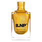 ILNP- Golden Days I Love My Polish