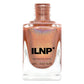 ILNP- Grace I Love My Polish