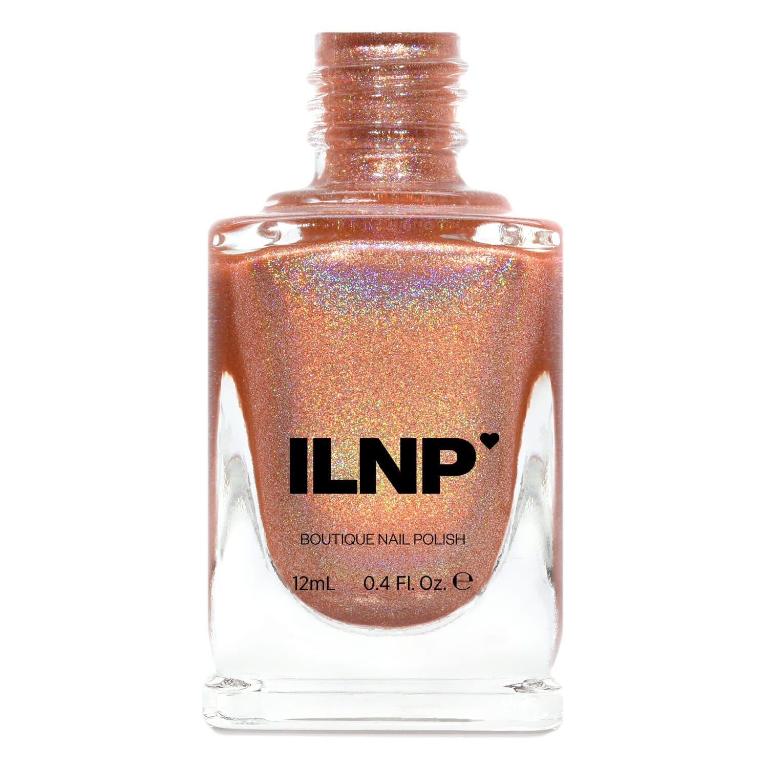 ILNP- Grace I Love My Polish