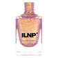 ILNP- Halo I Love My Polish