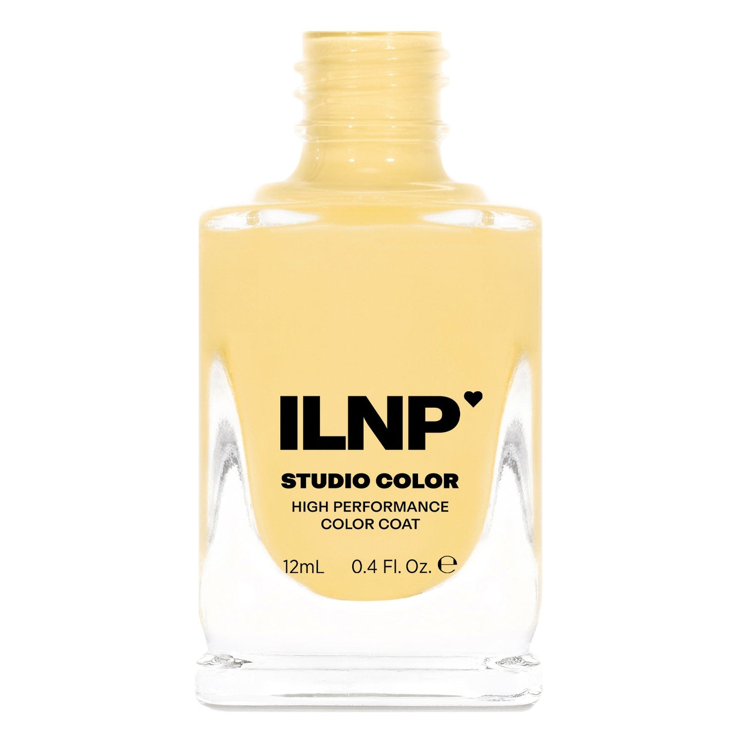ILNP- Honeybee I Love My Polish
