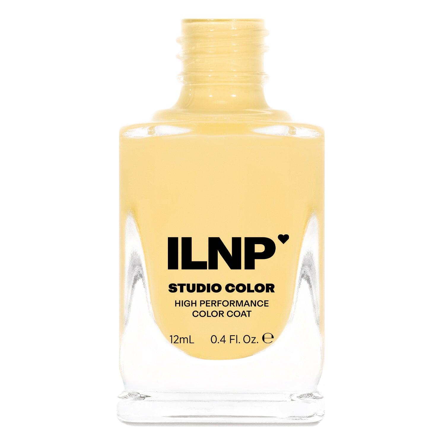 ILNP- Honeybee I Love My Polish