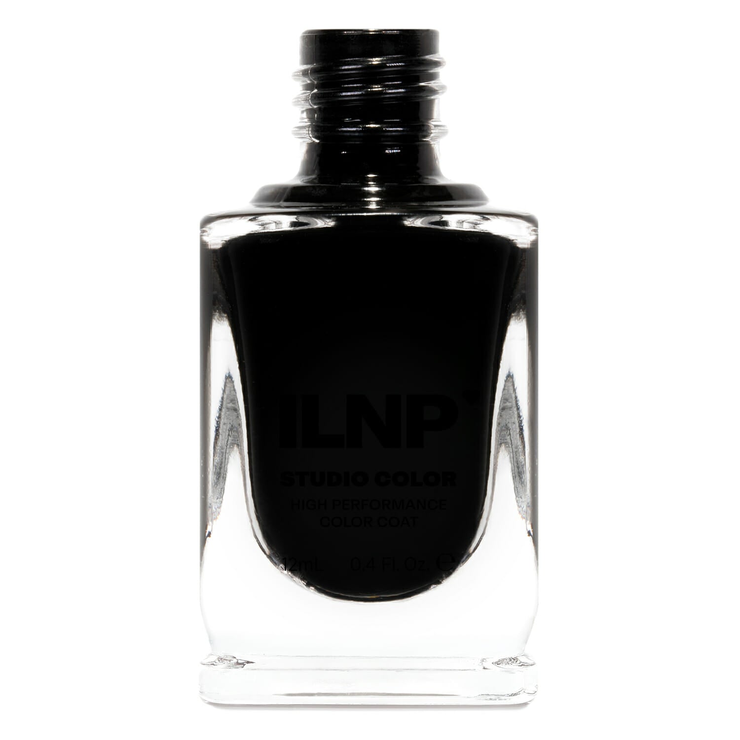 ILNP- Ink I Love My Polish