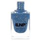 ILNP- Jumping Puddles I Love My Polish