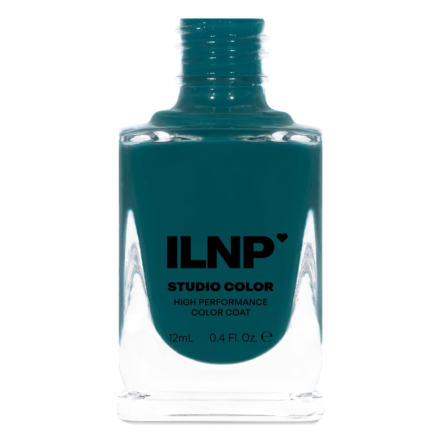 ILNP- Just Because I Love My Polish