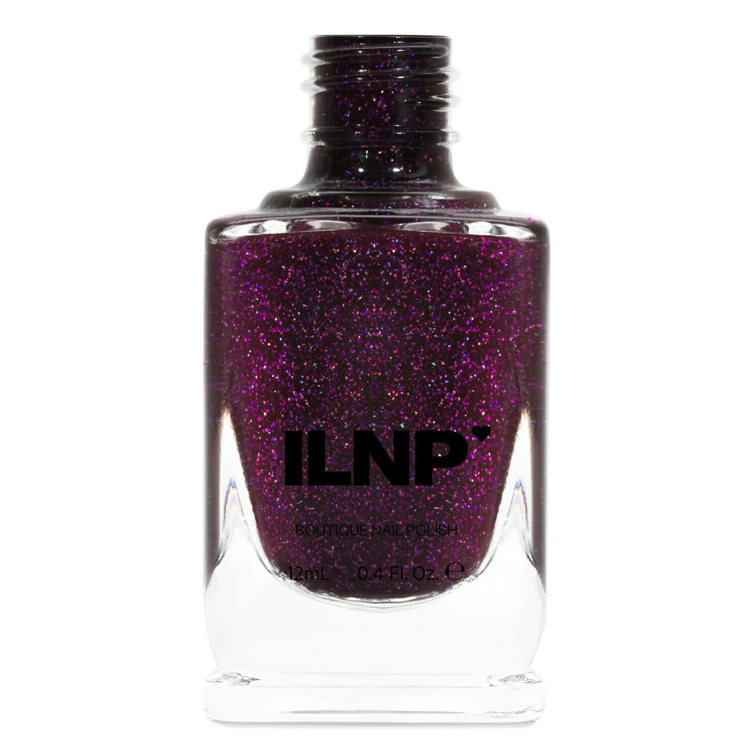 ILNP Madeline I Love My Polish