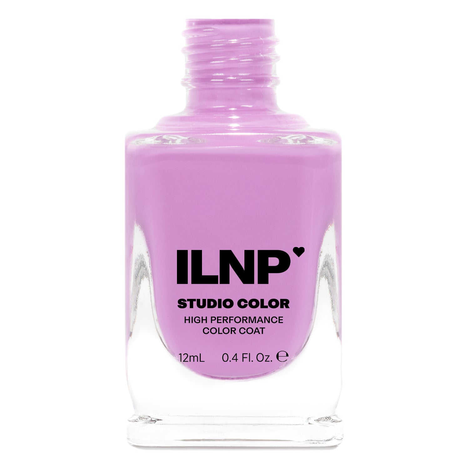 ILNP- Melted I Love My Polish