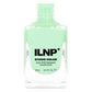 ILNP- Minted I Love My Polish